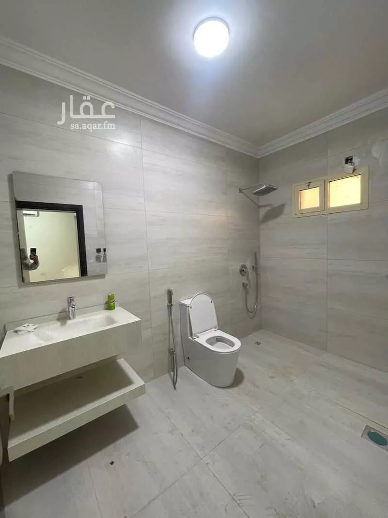 فيلا 3 غرف في أبحر الشمالية، جدة 6