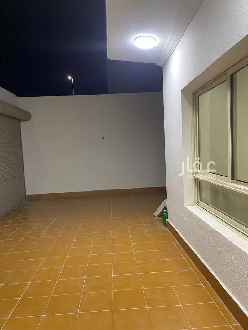 فيلا 3 غرف في أبحر الشمالية، جدة 15