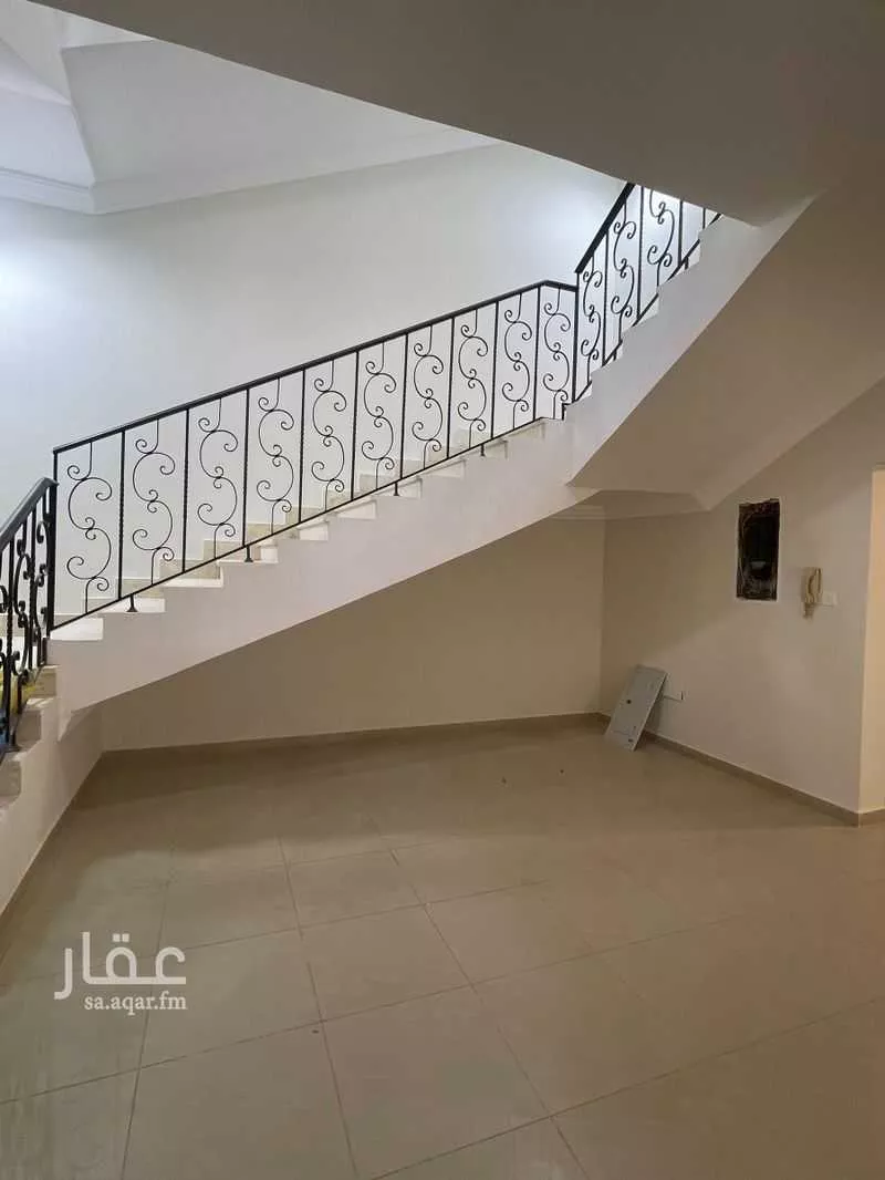 فيلا 3 غرف في أبحر الشمالية، جدة 7