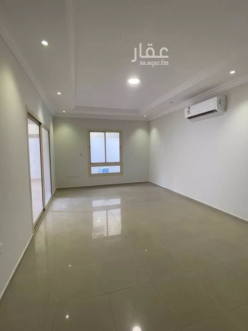فيلا 3 غرف في أبحر الشمالية، جدة 9