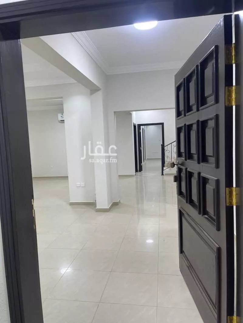 فيلا 3 غرف في أبحر الشمالية، جدة 16