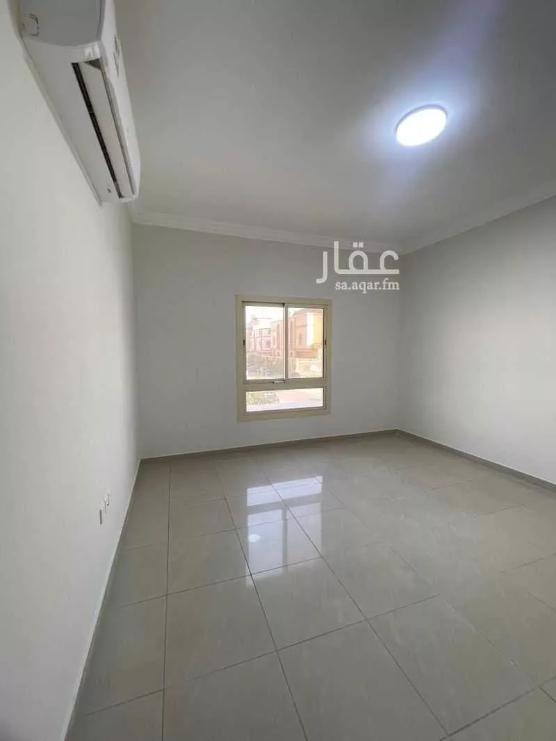 فيلا 3 غرف في أبحر الشمالية، جدة 10