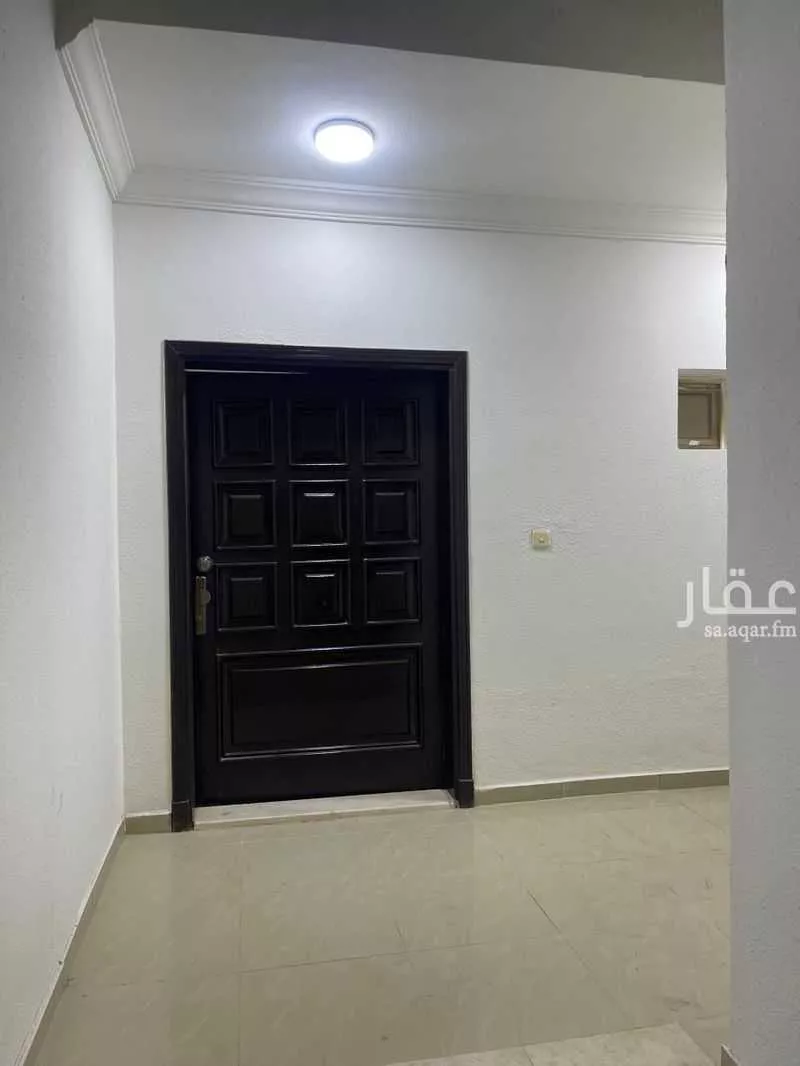 فيلا 3 غرف في أبحر الشمالية، جدة 14
