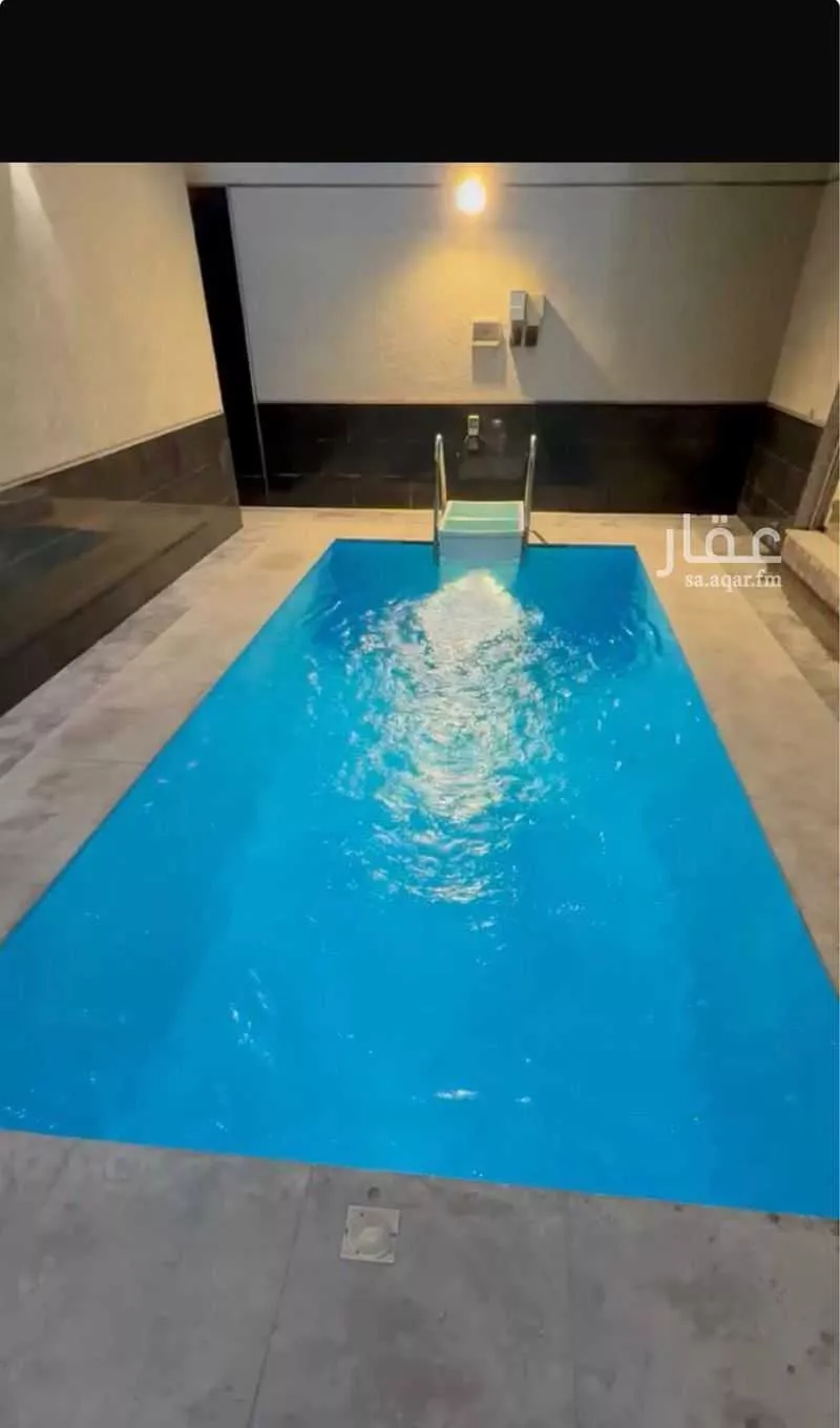 فيلا 3 غرف في Abhur Al Janubiyah، جدة 2