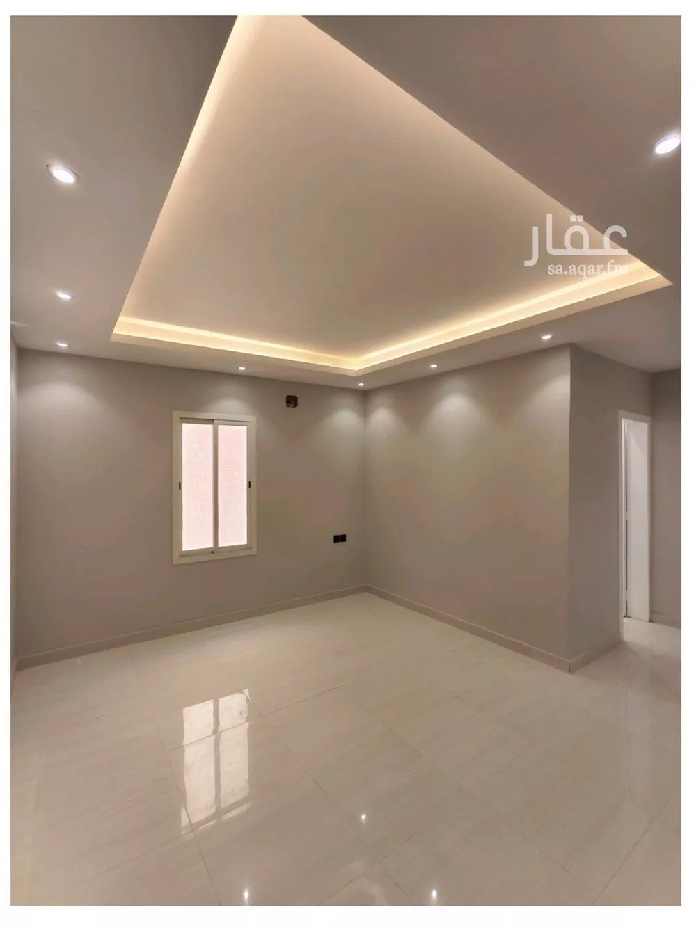 1 bedroom apartment in Ad Dhubbat 2