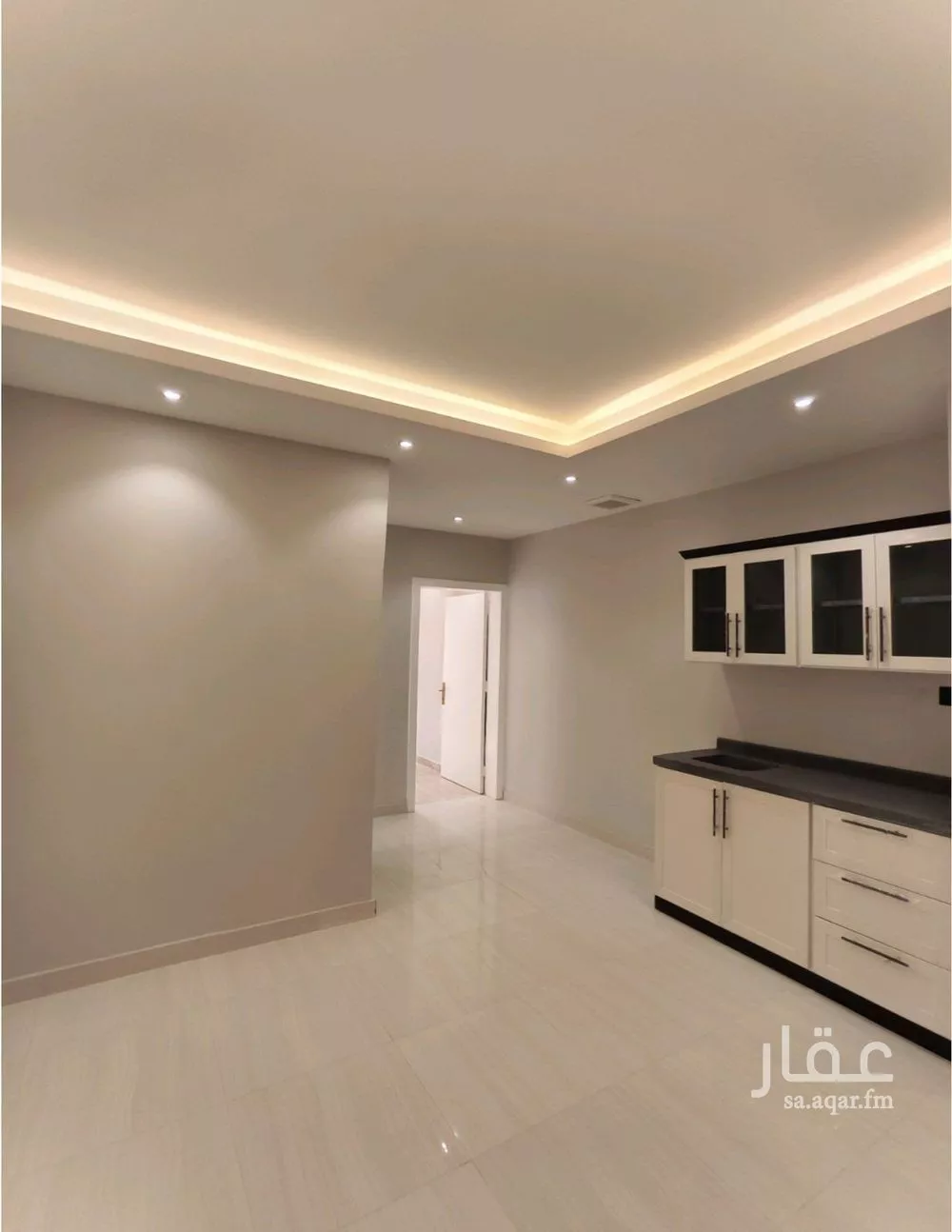 1 bedroom apartment in Ad Dhubbat 3
