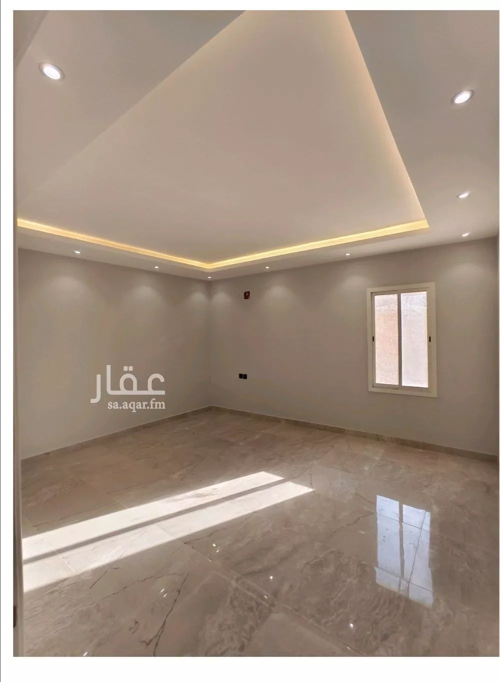 1 bedroom apartment in Ad Dhubbat 4