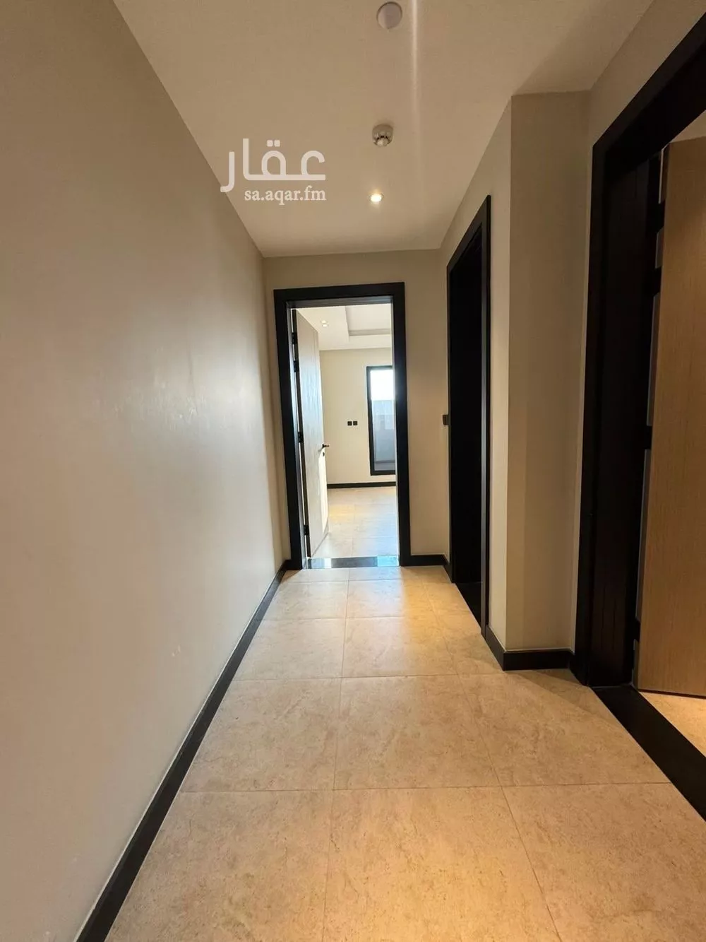 شقة 4 غرف في النرجس، الرياض 10