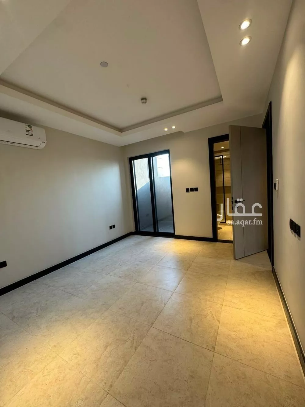 شقة 4 غرف في النرجس، الرياض 13