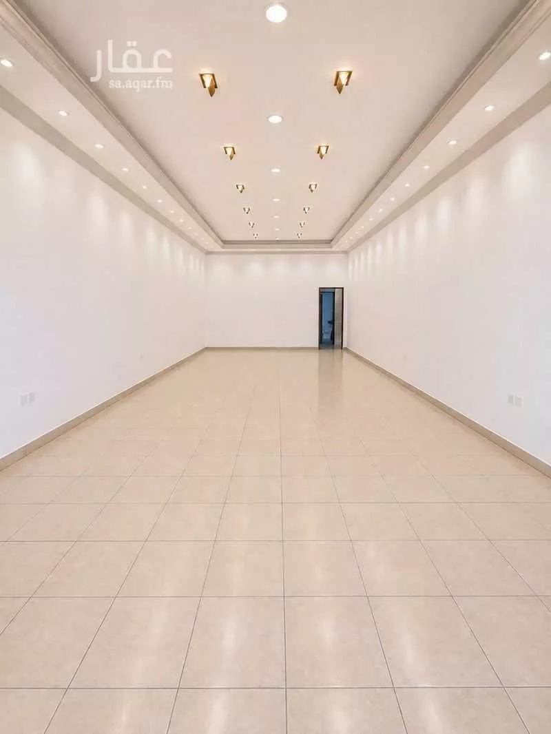 shop in Al Safa, Jeddah