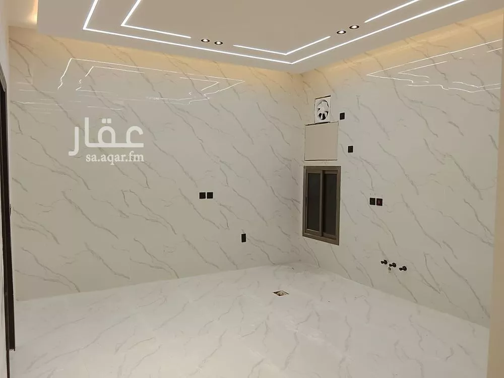 4 bedroom villa in Taibah, Eastern Province 15