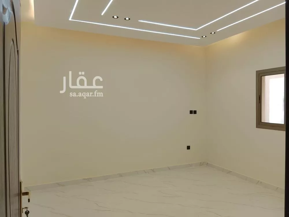 4 bedroom villa in Taibah, Eastern Province 19