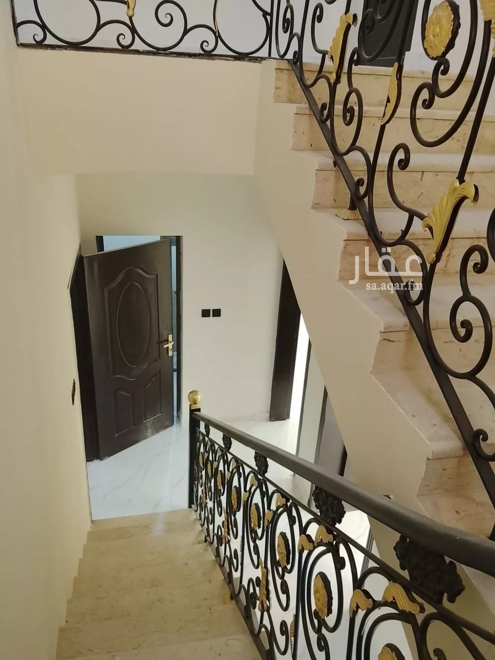 4 bedroom villa in Taibah, Eastern Province 21