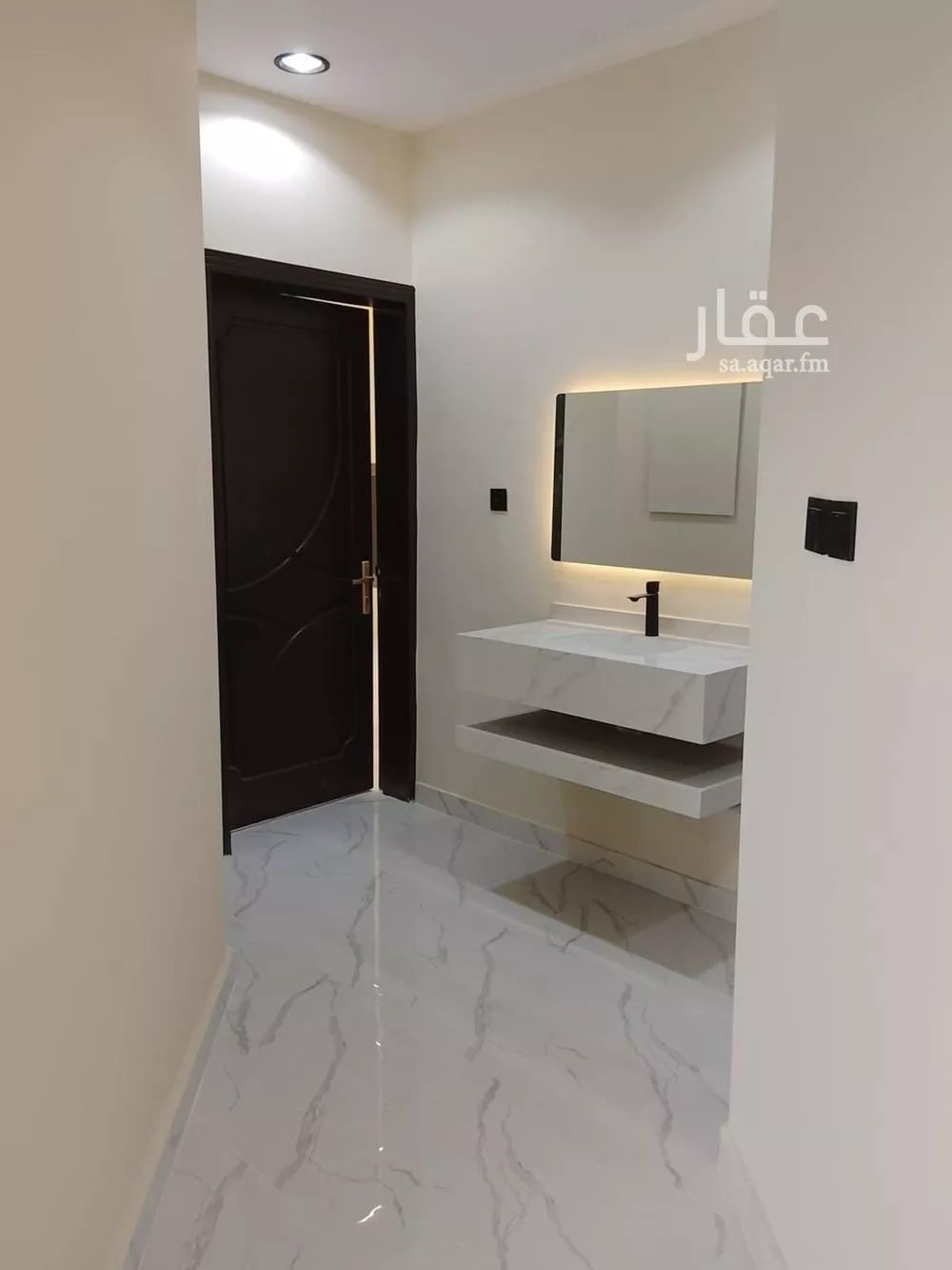 4 bedroom villa in Taibah, Eastern Province 7