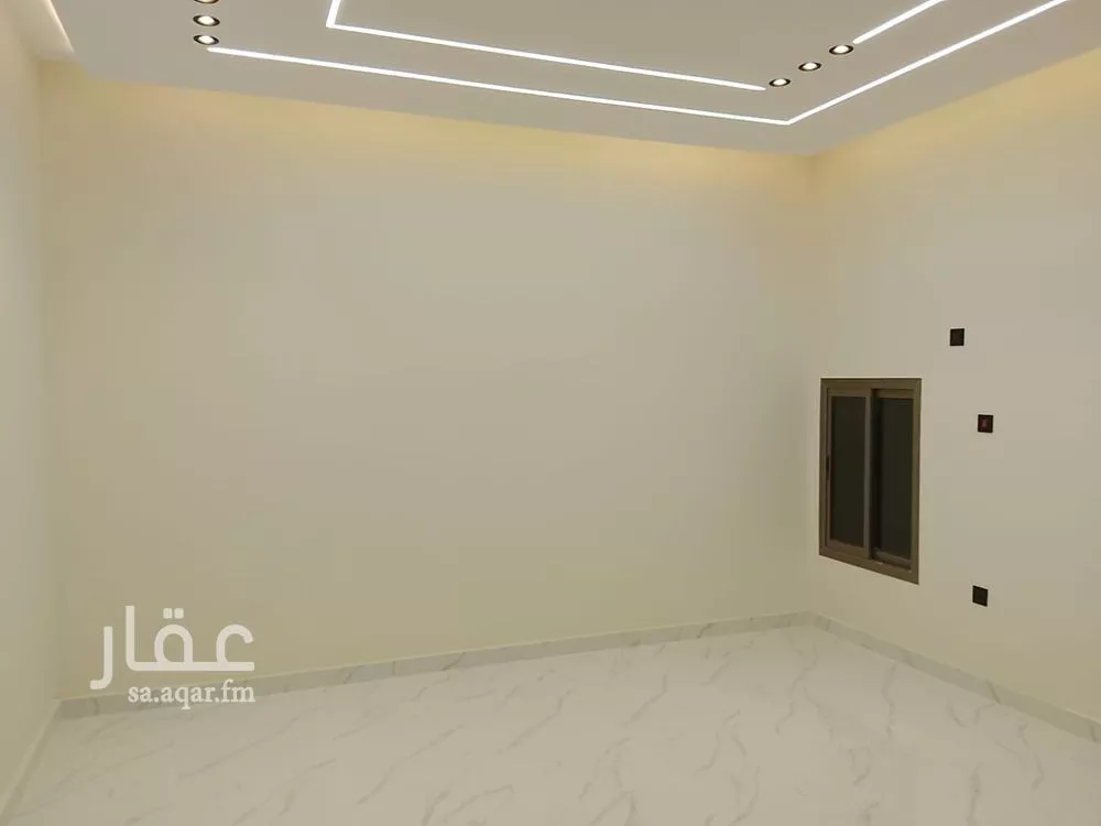 4 bedroom villa in Taibah, Eastern Province 8