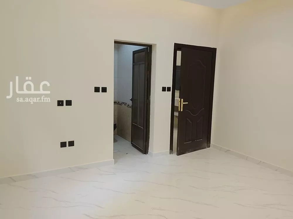 4 bedroom villa in Taibah, Eastern Province 10