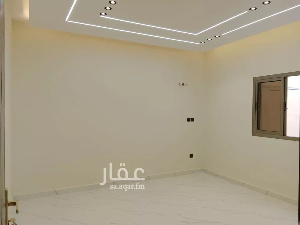 4 bedroom villa in Taibah, Eastern Province 13