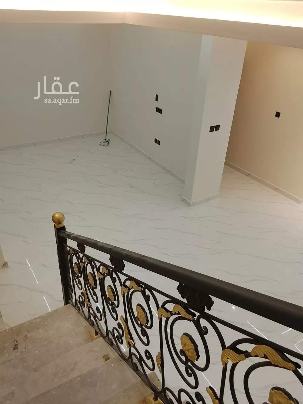 4 bedroom villa in Taibah, Eastern Province 17