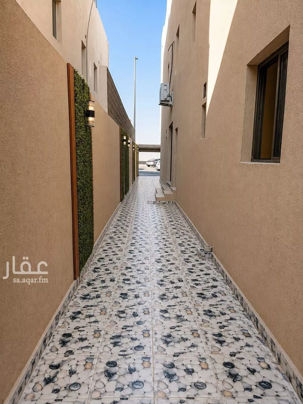 4 bedroom villa in Taibah, Eastern Province 2