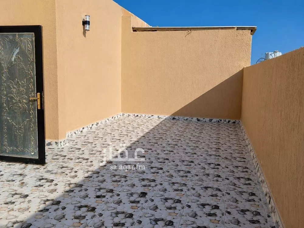 4 bedroom villa in Taibah, Eastern Province 22