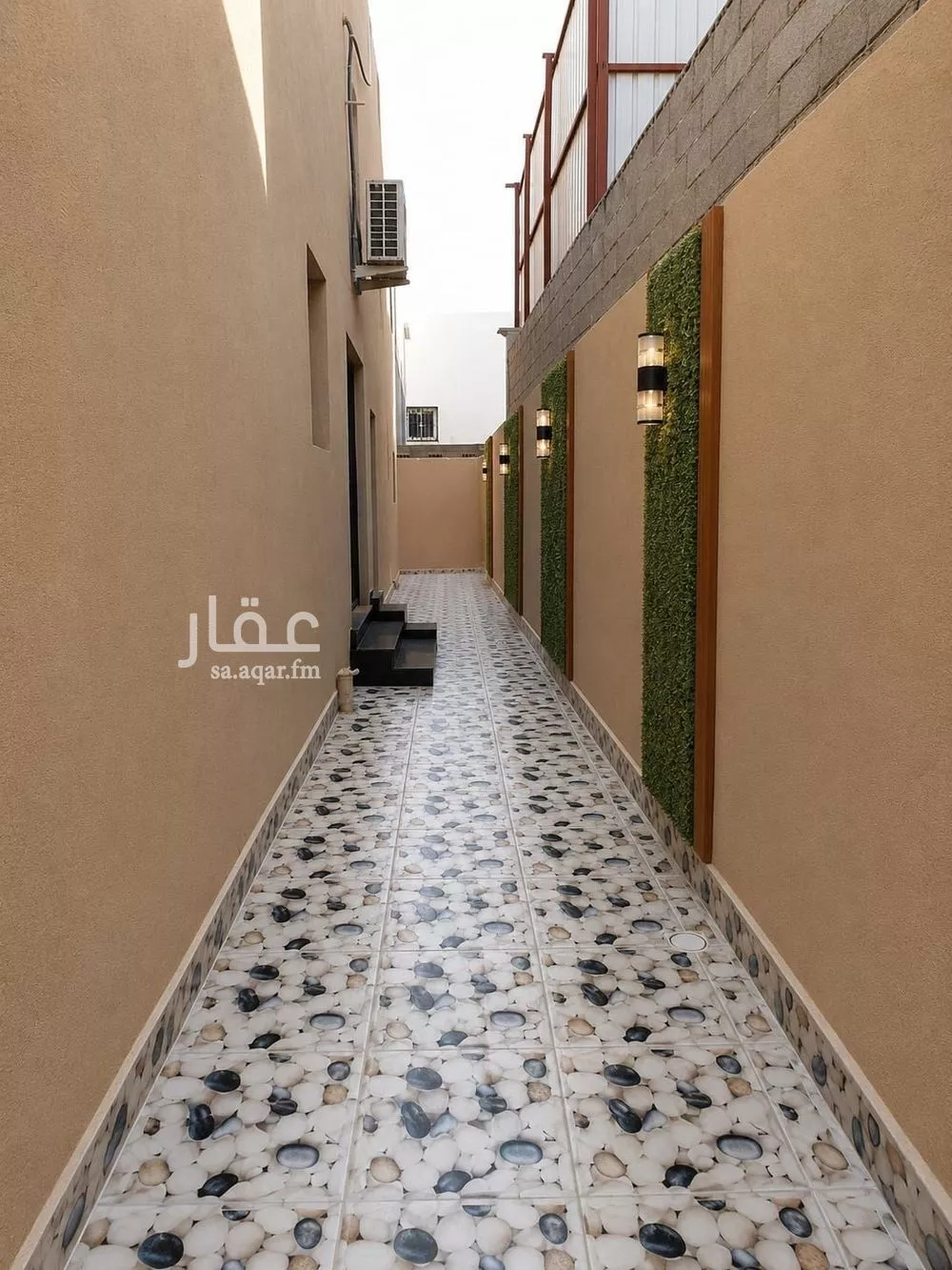 4 bedroom villa in Taibah, Eastern Province 23