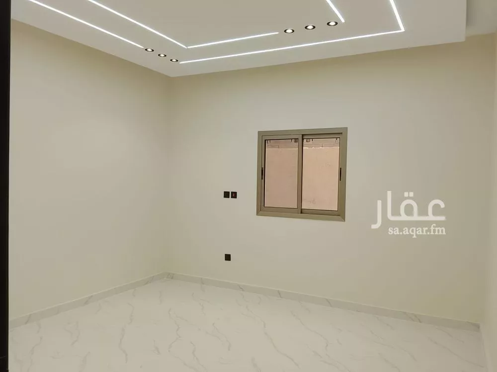 4 bedroom villa in Taibah, Eastern Province 12