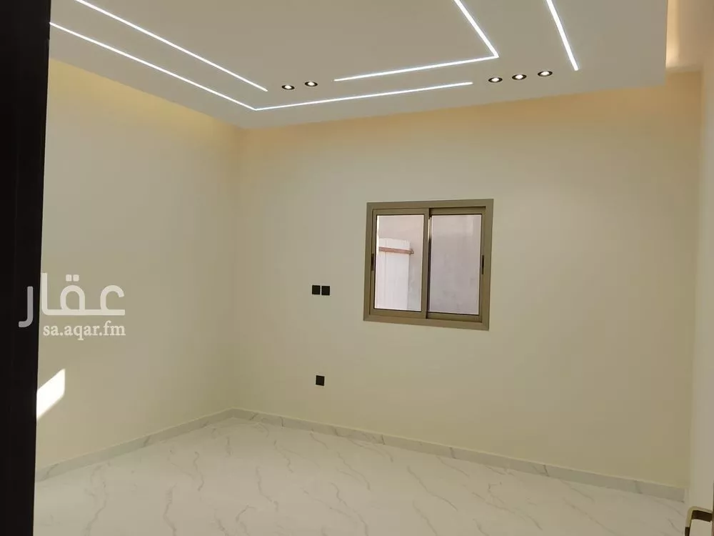 4 bedroom villa in Taibah, Eastern Province 18