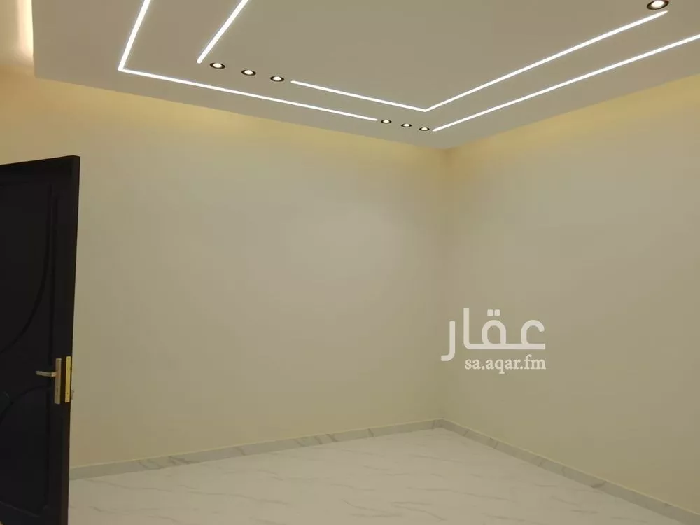 4 bedroom villa in Taibah, Eastern Province 11