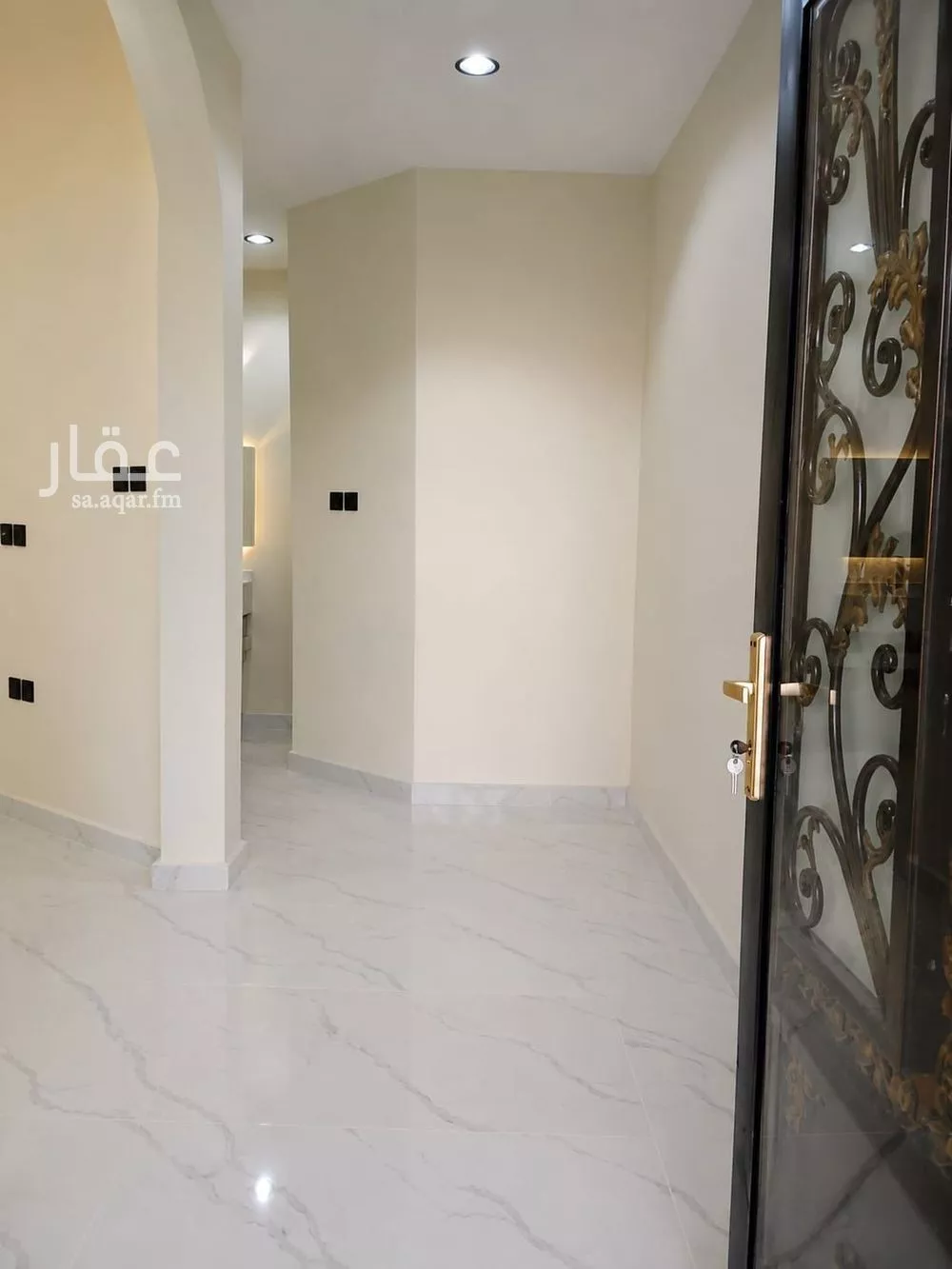 4 bedroom villa in Taibah, Eastern Province 24