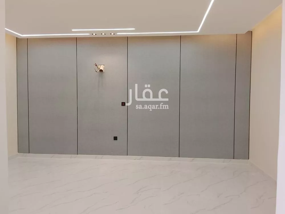 4 bedroom villa in Taibah, Eastern Province 4