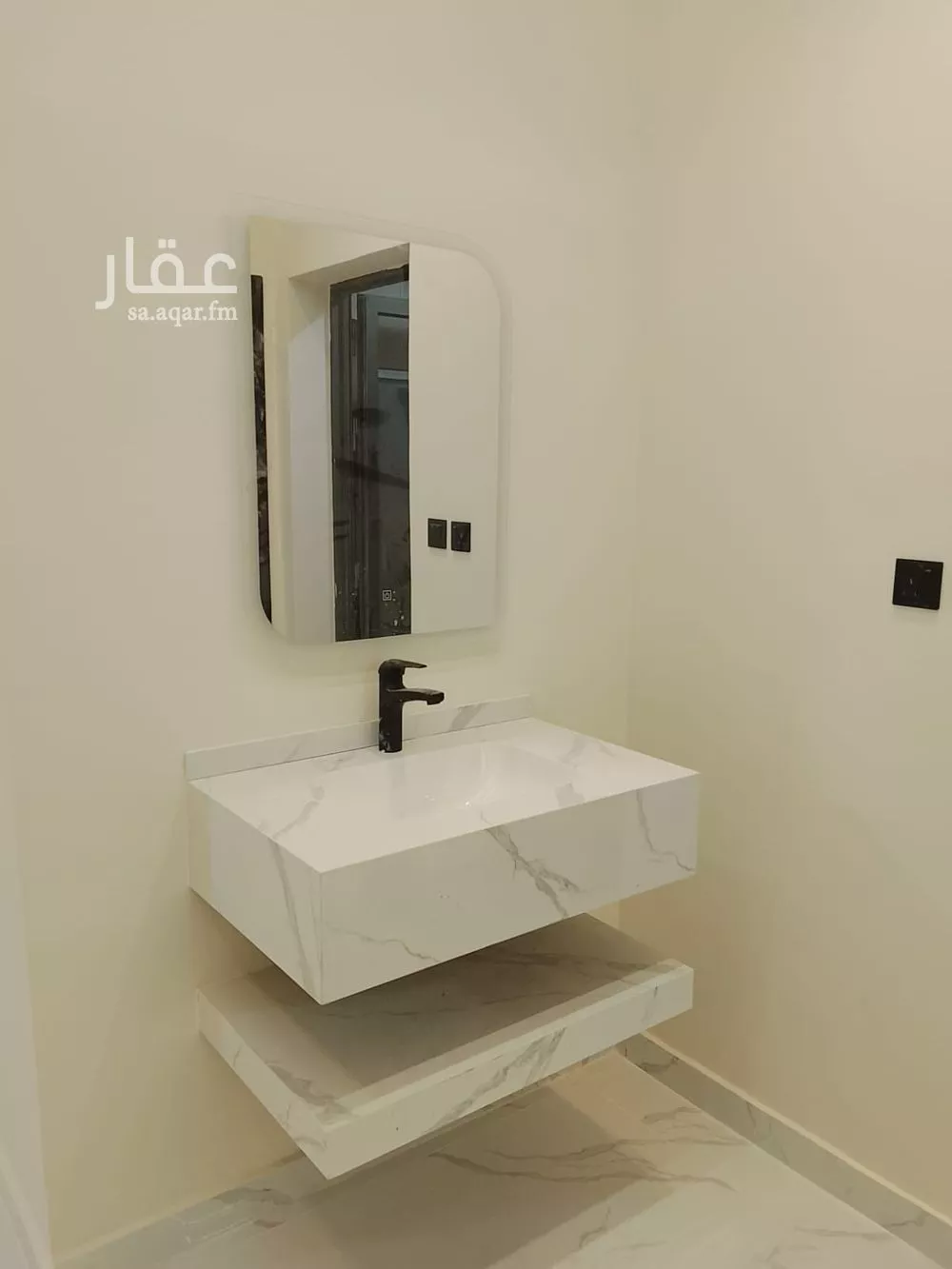 4 bedroom villa in Taibah, Eastern Province 9