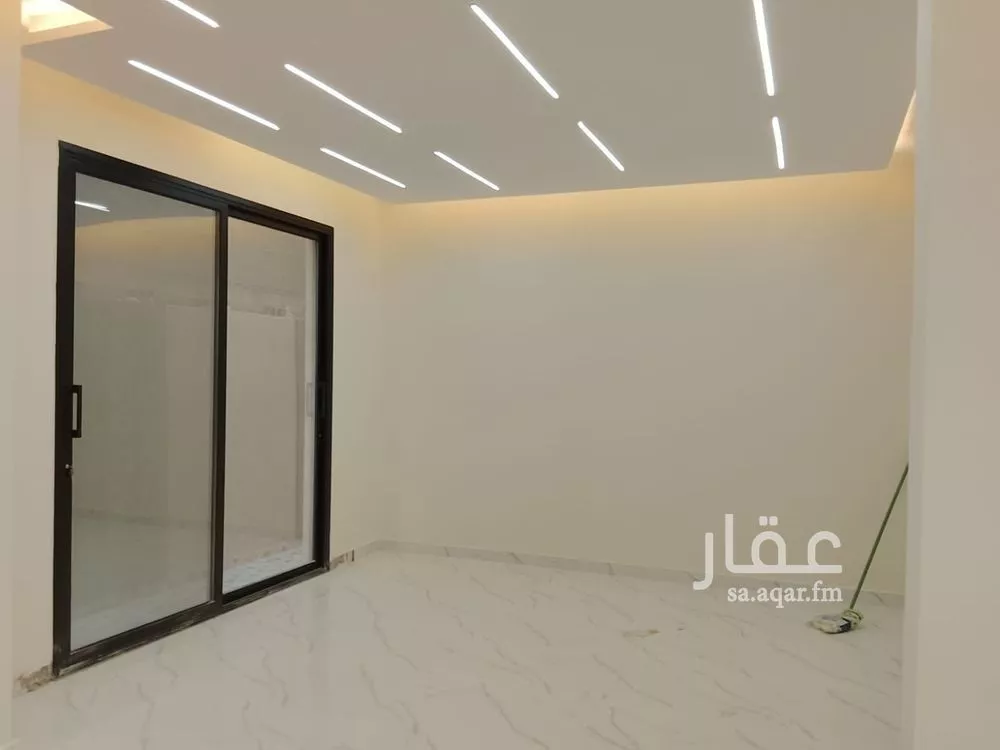 4 bedroom villa in Taibah, Eastern Province 14
