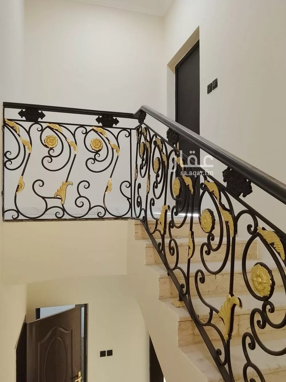 4 bedroom villa in Taibah, Eastern Province 20