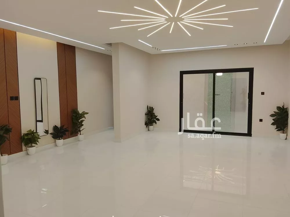 3 bedroom apartment in Badr, Eastern Province 16