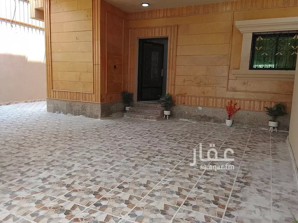 3 bedroom apartment in Badr, Eastern Province 25