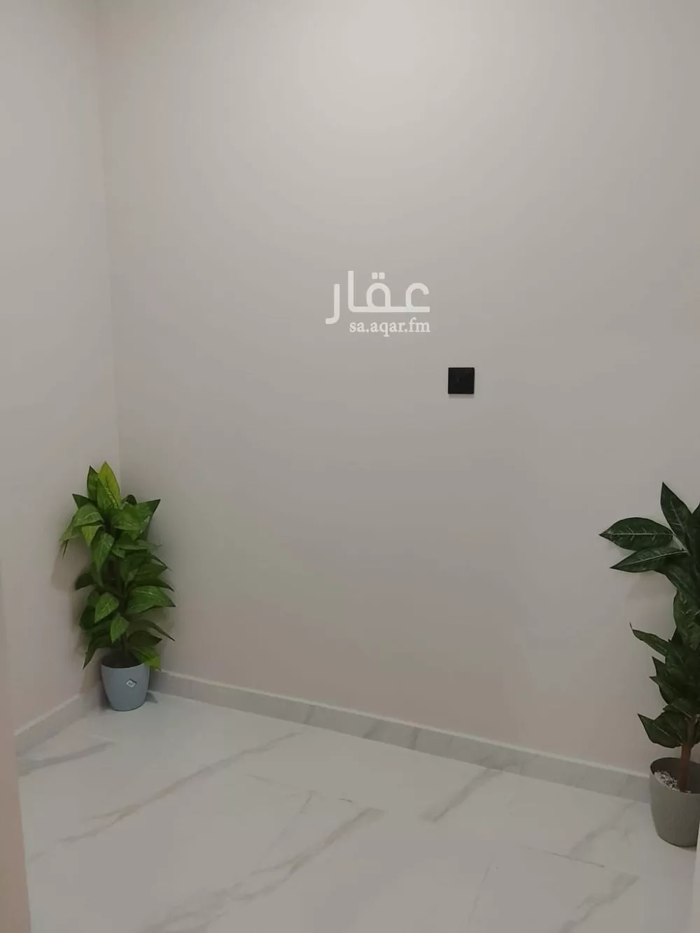 3 bedroom apartment in Badr, Eastern Province 7