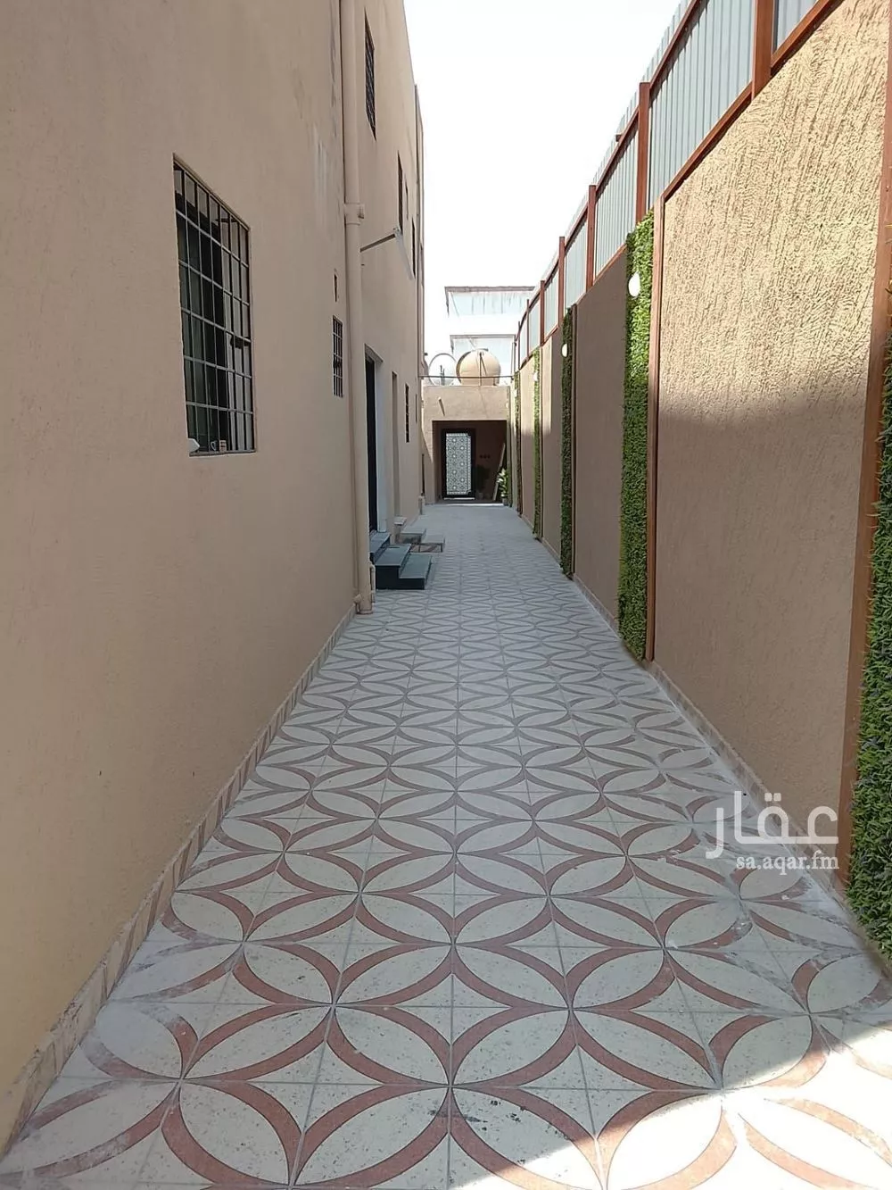 3 bedroom apartment in Badr, Eastern Province 21