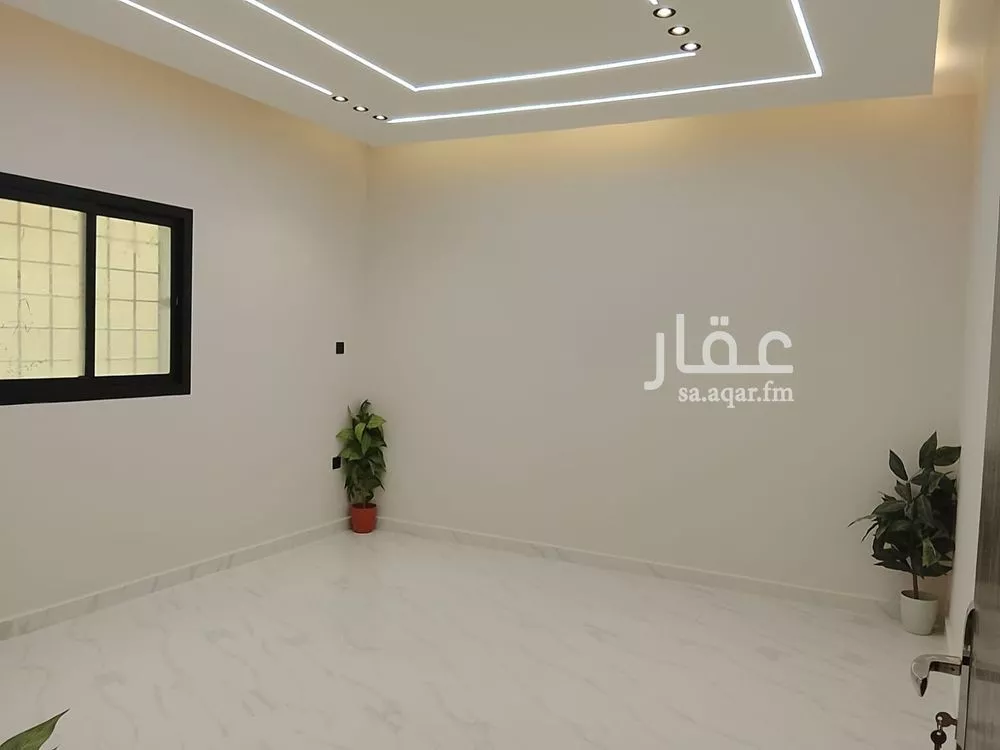 3 bedroom apartment in Badr, Eastern Province 10