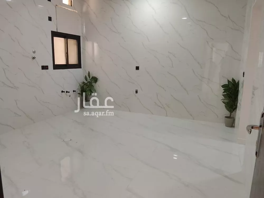 3 bedroom apartment in Badr, Eastern Province 11