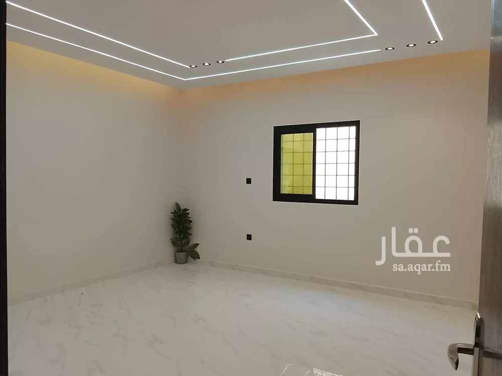3 bedroom apartment in Badr, Eastern Province 6