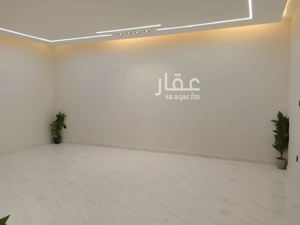 3 bedroom apartment in Badr, Eastern Province 3