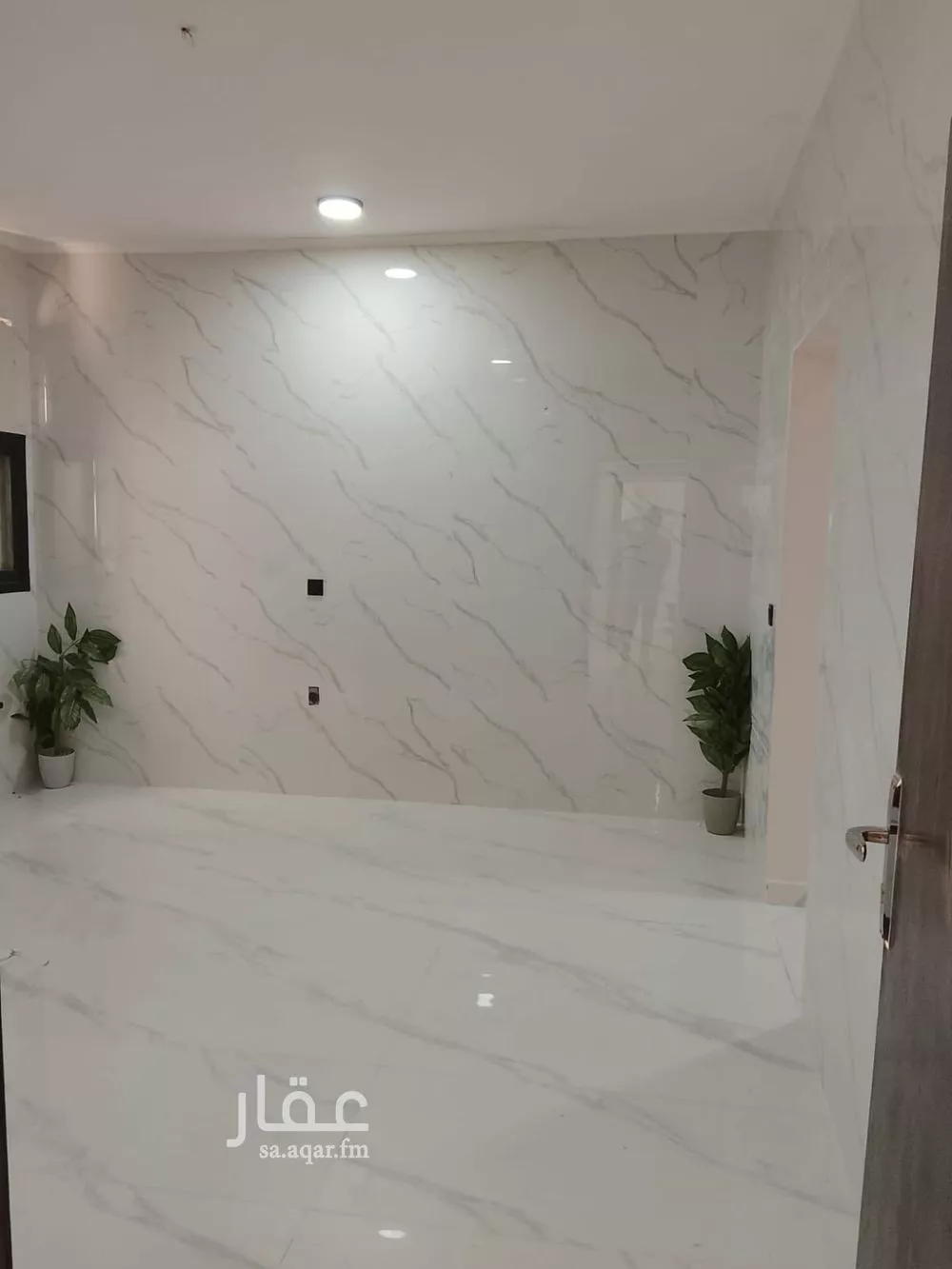 3 bedroom apartment in Badr, Eastern Province 5