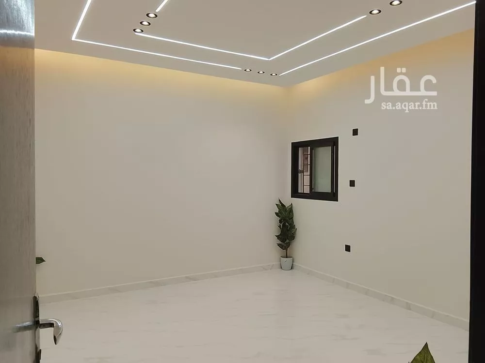 3 bedroom apartment in Badr, Eastern Province 14