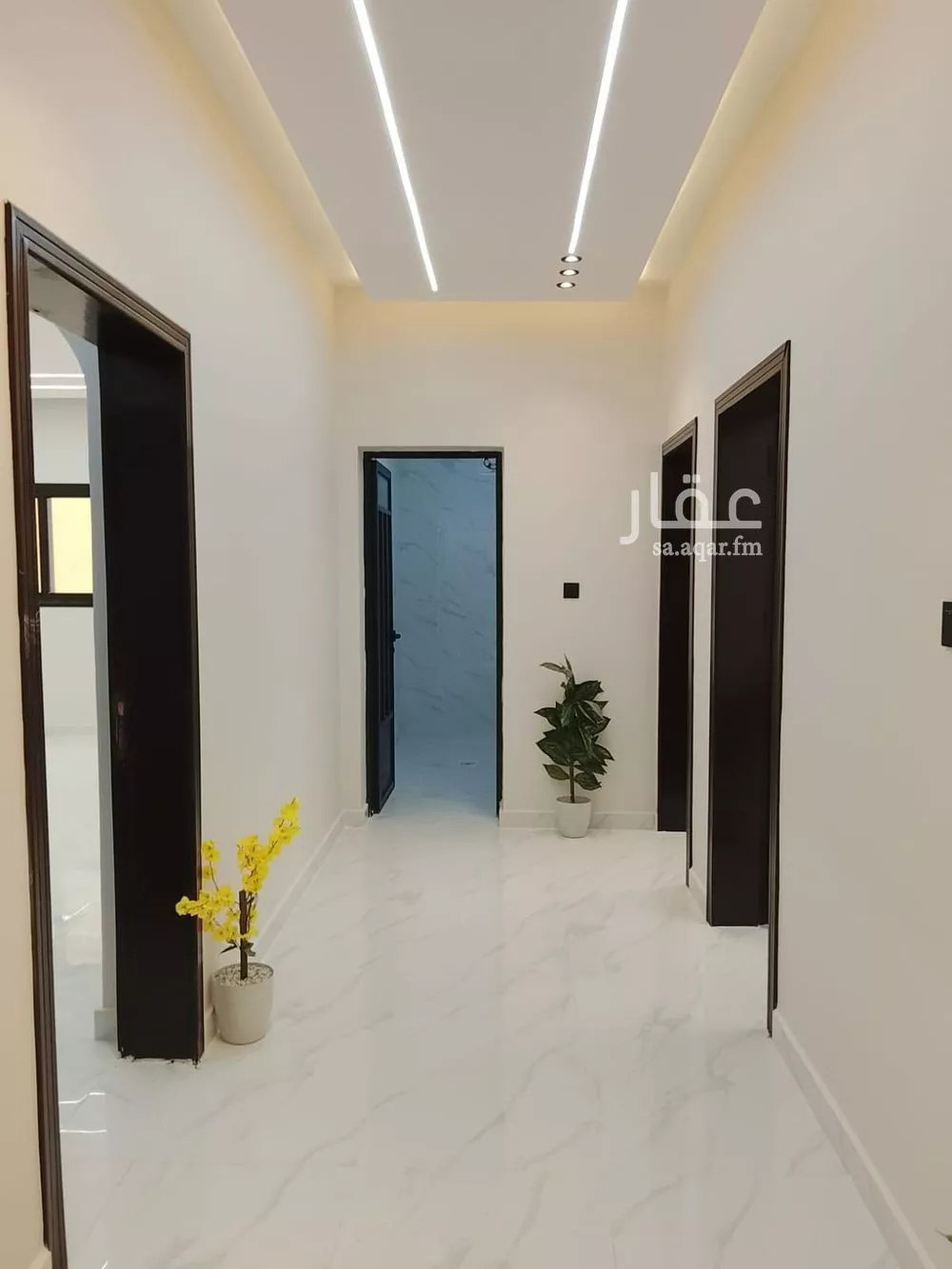 3 bedroom apartment in Badr, Eastern Province 15