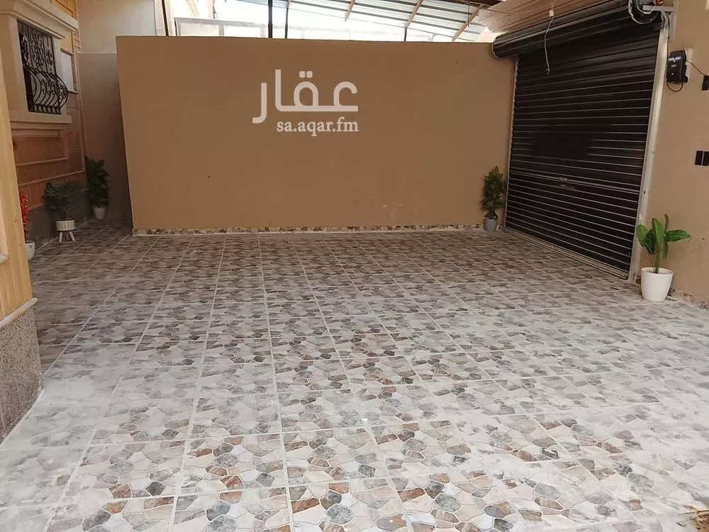 3 bedroom apartment in Badr, Eastern Province 23
