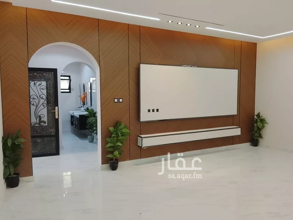 3 bedroom apartment in Badr, Eastern Province