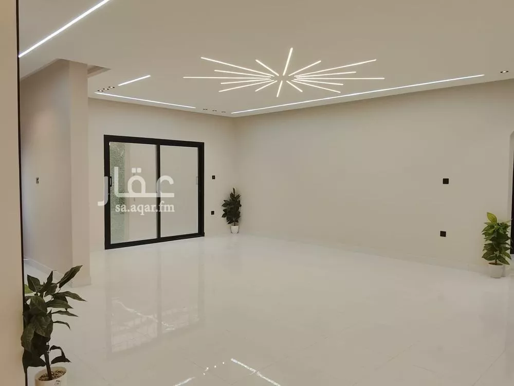 3 bedroom apartment in Badr, Eastern Province 2