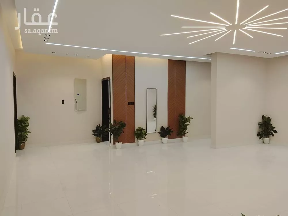 3 bedroom apartment in Badr, Eastern Province 17