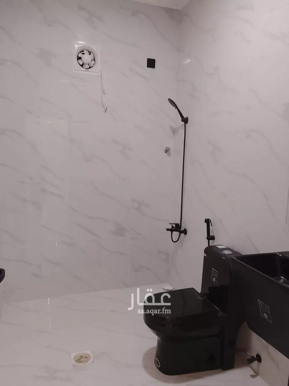 3 bedroom apartment in Badr, Eastern Province 9