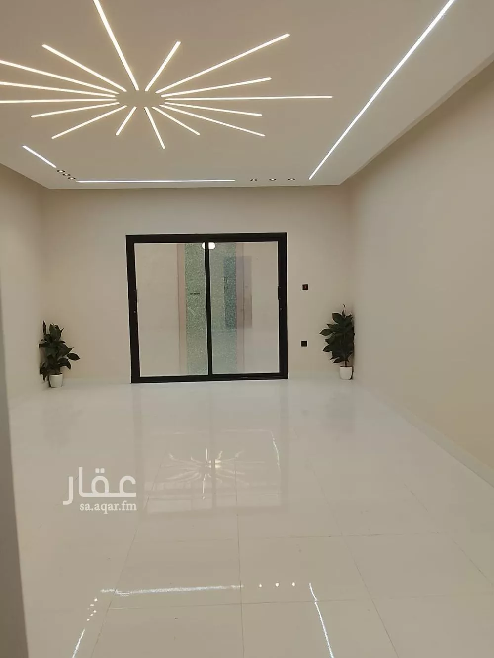 3 bedroom apartment in Badr, Eastern Province 18